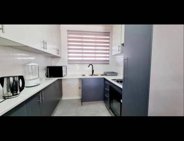 3 BEDROOM TOWNHOUSE FOR SALE IN SOUTH CREST